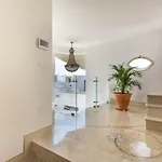 Relais Carlo Alberto Salve