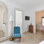 Relais Carlo Alberto 4* Salve