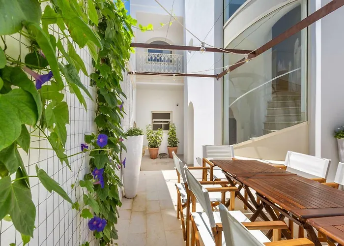 Relais Carlo Alberto Alojamento de Acomodação e Pequeno-almoço Salve