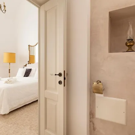 Relais Carlo Alberto