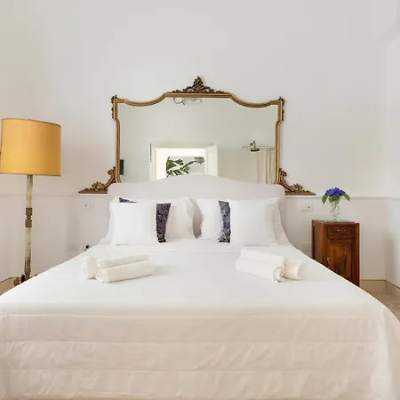 Relais Carlo Alberto