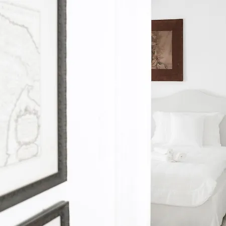 Bed & Breakfast Relais Carlo Alberto