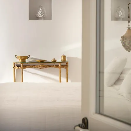 Relais Carlo Alberto Bed & Breakfast