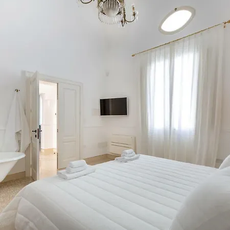 Relais Carlo Alberto