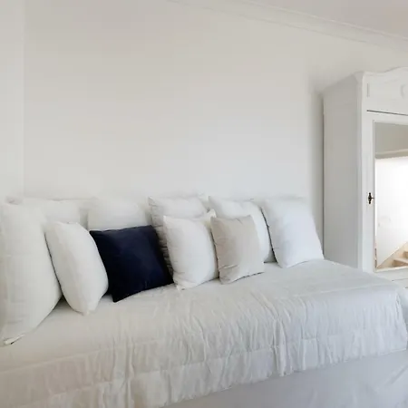 Bed & Breakfast Relais Carlo Alberto