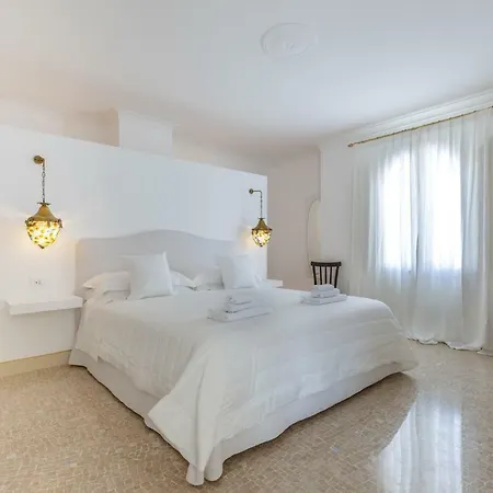 Bed & Breakfast Relais Carlo Alberto